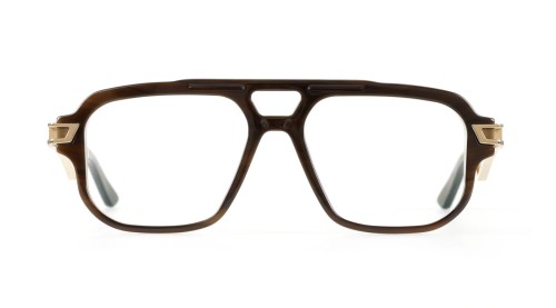 Maybach - Cadru optic - THE NOOK I - MG-HCT-Z26 - 55
