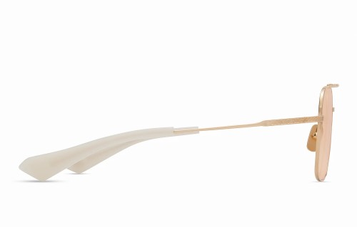 Dita - Ochelari de soare - FLIGHT-SEVEN DTS111 - 08 - 57