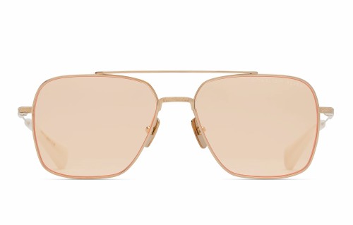 Dita - Ochelari de soare - FLIGHT-SEVEN DTS111 - 08 - 57