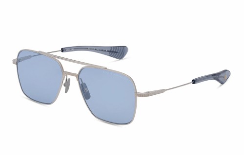 Dita - Ochelari de soare - FLIGHT-SEVEN DTS111 - 09 - 57