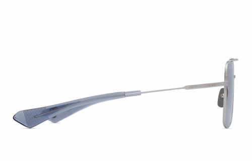 Dita - Ochelari de soare - FLIGHT-SEVEN DTS111 - 09 - 57
