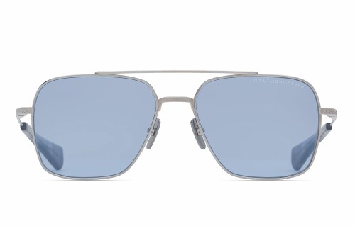 Dita - Ochelari de soare - FLIGHT-SEVEN DTS111 - 09 - 57