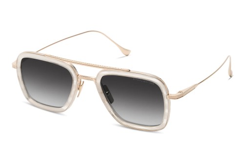 Dita - Ochelari de soare - FLIGHT.006 7806 - V - 52