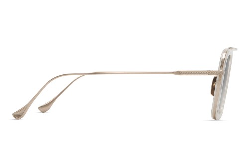 Dita - Ochelari de soare - FLIGHT.006 7806 - V - 52