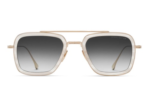 Dita - Ochelari de soare - FLIGHT.006 7806 - V - 52