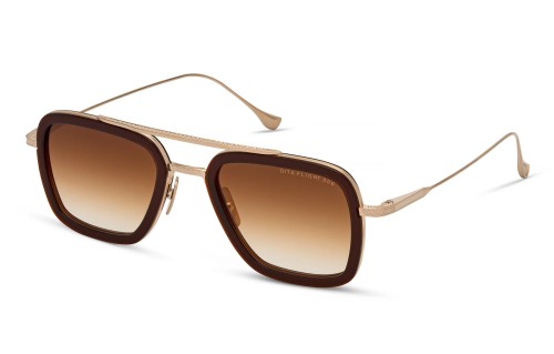 Dita - Ochelari de soare - FLIGHT.006 7806 - W - 52