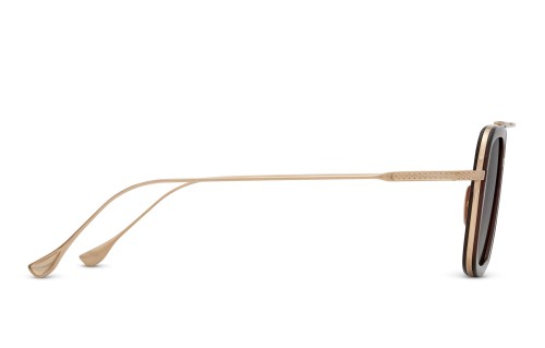 Dita - Ochelari de soare - FLIGHT.006 7806 - W - 52