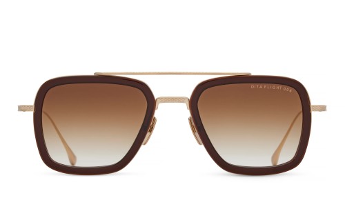 Dita - Ochelari de soare - FLIGHT.006 7806 - W - 52