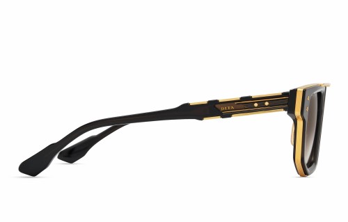 Dita - Ochelari de soare - MACH-NINE DTS478-A - 01 - 54