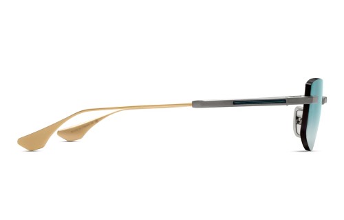 Dita - Ochelari de soare - TRYSIM.75 DTS182-A - 03 - 56
