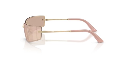 Jimmy Choo - Ochelari de soare - JC4024B - 3006AK - 73