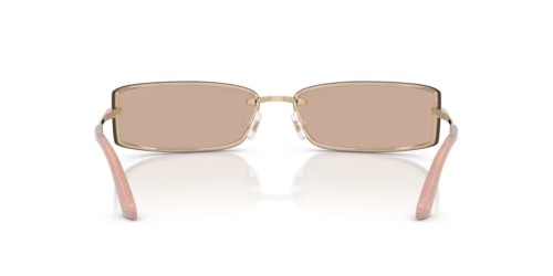 Jimmy Choo - Ochelari de soare - JC4024B - 3006AK - 73