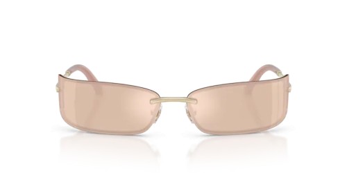 Jimmy Choo - Ochelari de soare - JC4024B - 3006AK - 73