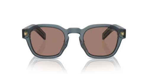 PRADA - Ochelari de soare - PR A16S - 17T05D - 49