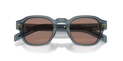 PRADA - Ochelari de soare - PR A16S - 17T05D - 49