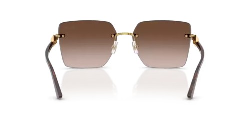 Jimmy Choo - Ochelari de soare - JC4018 - 302313 - 59