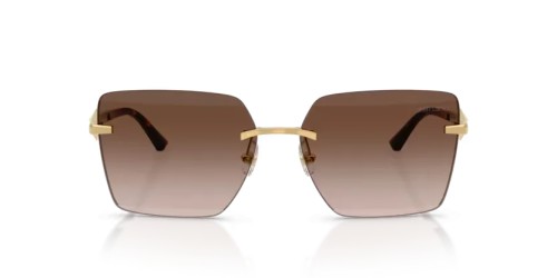 Jimmy Choo - Ochelari de soare - JC4018 - 302313 - 59