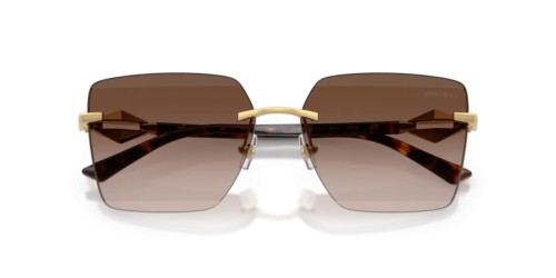 Jimmy Choo - Ochelari de soare - JC4018 - 302313 - 59