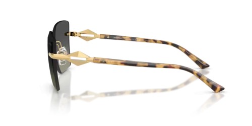 Jimmy Choo - Ochelari de soare - JC4018 - 302311 - 59