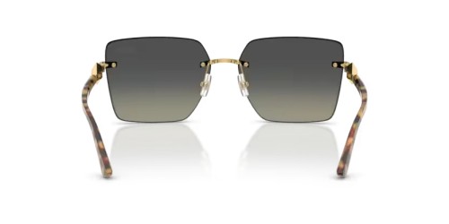 Jimmy Choo - Ochelari de soare - JC4018 - 302311 - 59