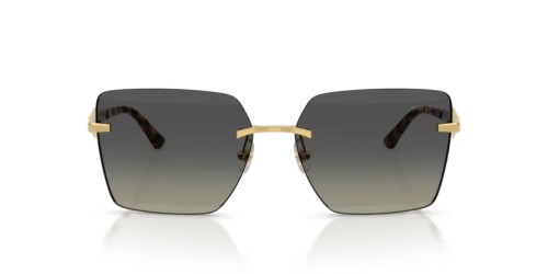 Jimmy Choo - Ochelari de soare - JC4018 - 302311 - 59