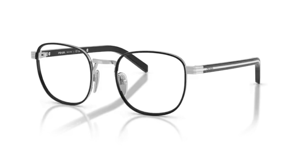 PRADA - Cadru optic - PR D50V - 1BC1O1 - 50