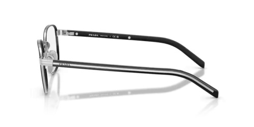 PRADA - Cadru optic - PR D50V - 1BC1O1 - 50