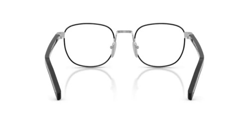PRADA - Cadru optic - PR D50V - 1BC1O1 - 50