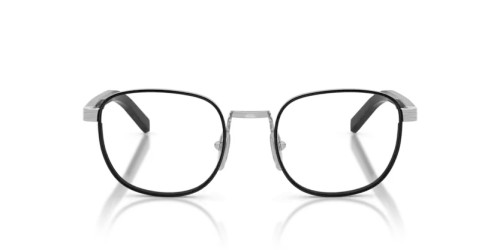 PRADA - Cadru optic - PR D50V - 1BC1O1 - 50
