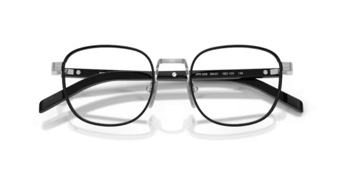 PRADA - Cadru optic - PR D50V - 1BC1O1 - 50