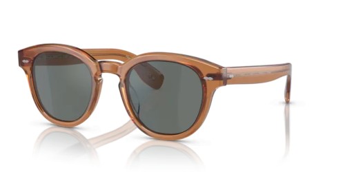 OLIVER PEOPLES OV5413SU CARY GRANT - 1783W5 - 50 Ochelari de soare