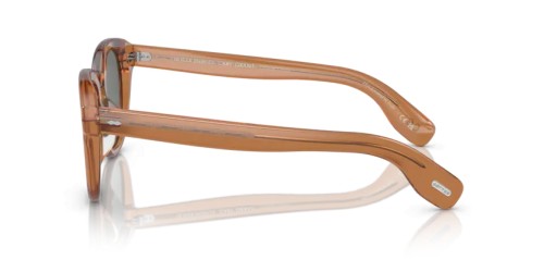 OLIVER PEOPLES OV5413SU CARY GRANT - 1783W5 - 50 Ochelari de soare
