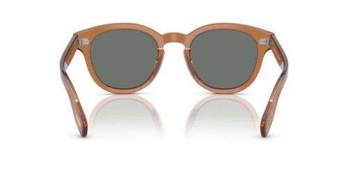OLIVER PEOPLES OV5413SU CARY GRANT - 1783W5 - 50 Ochelari de soare