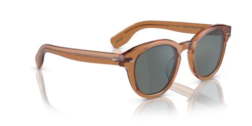 OLIVER PEOPLES OV5413SU CARY GRANT - 1783W5 - 50 Ochelari de soare