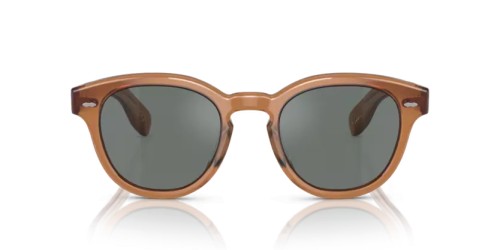 OLIVER PEOPLES OV5413SU CARY GRANT - 1783W5 - 50 Ochelari de soare