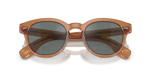OLIVER PEOPLES OV5413SU CARY GRANT - 1783W5 - 50 Ochelari de soare