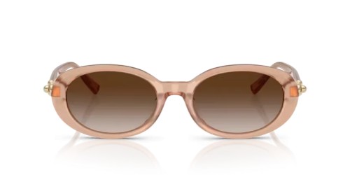 TIFFANY & CO. - Ochelari de soare - TF4242D - 82683B - 54