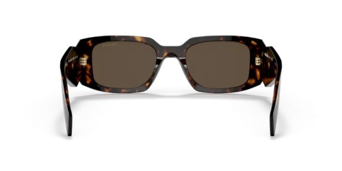 PRADA - Ochelari de soare - PR 17WS - 2AU8C1 - 49