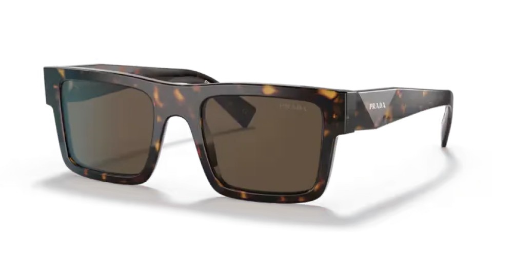 PRADA - Ochelari de soare - PR 19WS - 2AU8C1 - 52