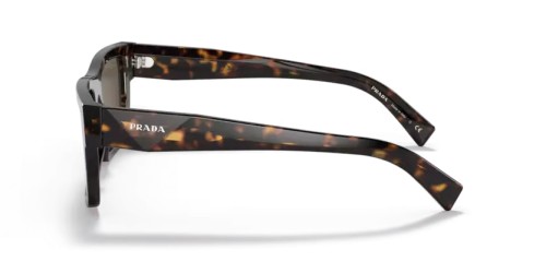 PRADA - Ochelari de soare - PR 19WS - 2AU8C1 - 52