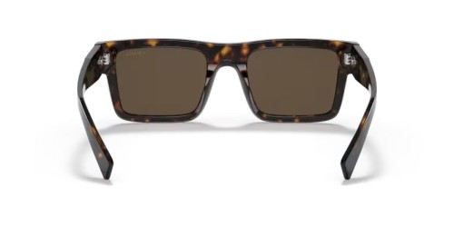 PRADA - Ochelari de soare - PR 19WS - 2AU8C1 - 52