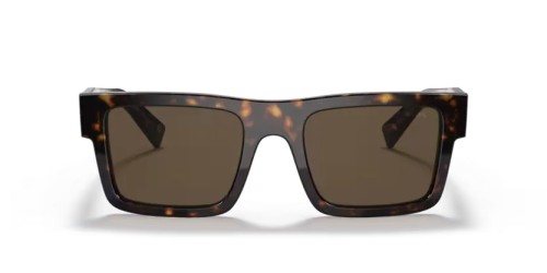 PRADA - Ochelari de soare - PR 19WS - 2AU8C1 - 52