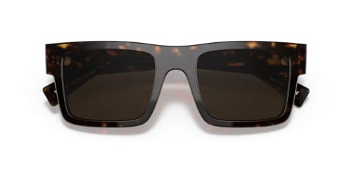 PRADA - Ochelari de soare - PR 19WS - 2AU8C1 - 52