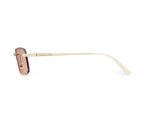 Dior - Ochelari de soare - CDior S4U - B0L0 - 57