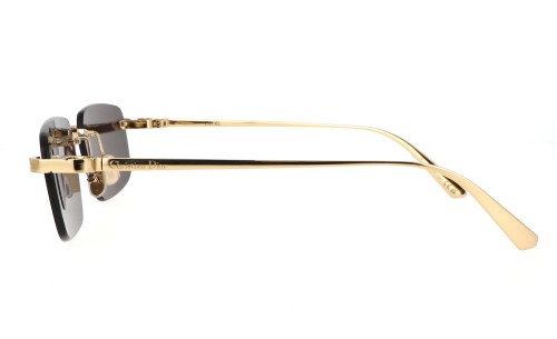 Dior - Ochelari de soare - CDior S4U - B0A0 - 57