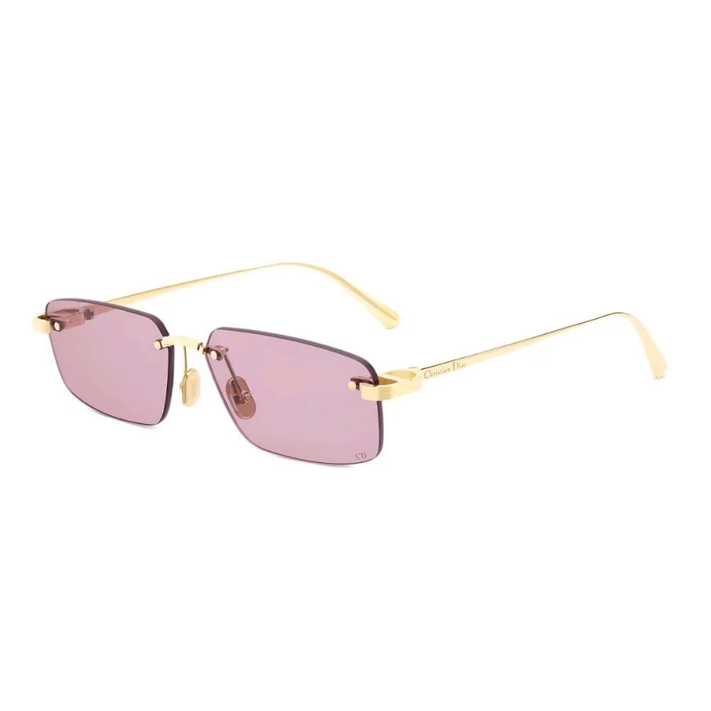 Dior - Ochelari de soare - CDior S4U - C0G0 - 57