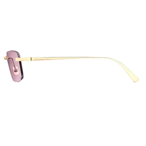 Dior - Ochelari de soare - CDior S4U - C0G0 - 57