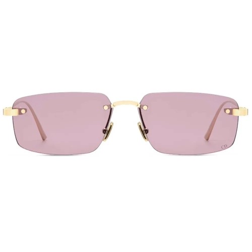 Dior - Ochelari de soare - CDior S4U - C0G0 - 57