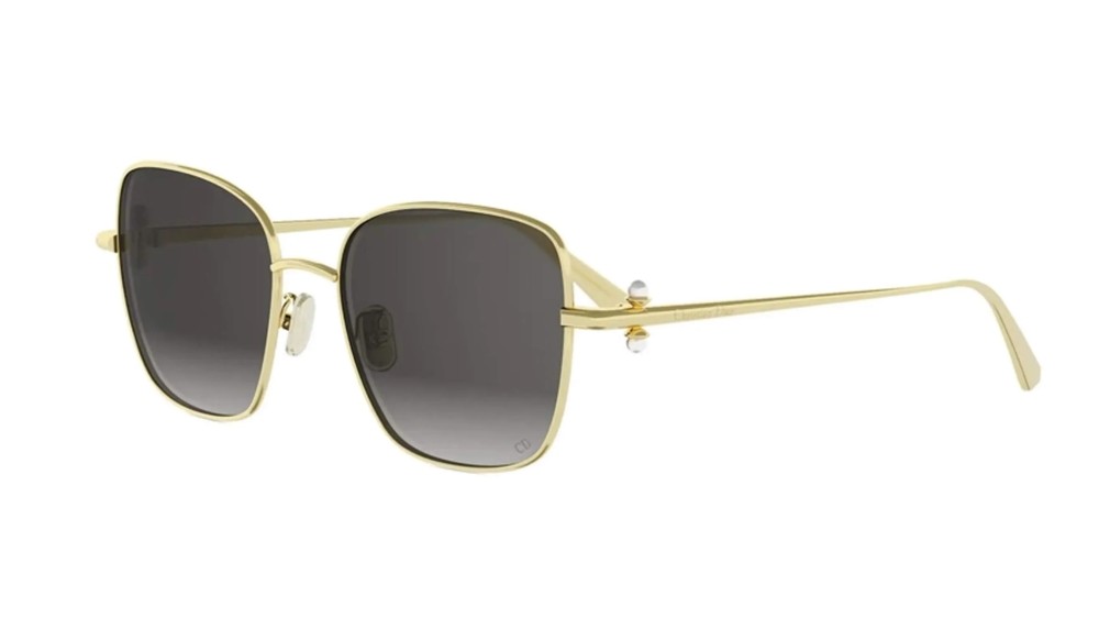 Dior - Ochelari de soare - DIORTRIBALES S1U - B0A1 - 55