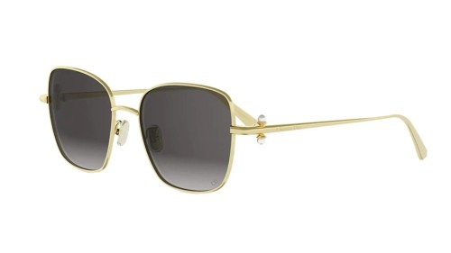 Dior - Ochelari de soare - DIORTRIBALES S1U - B0A1 - 55